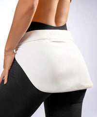 Everyday Active Pump Cover