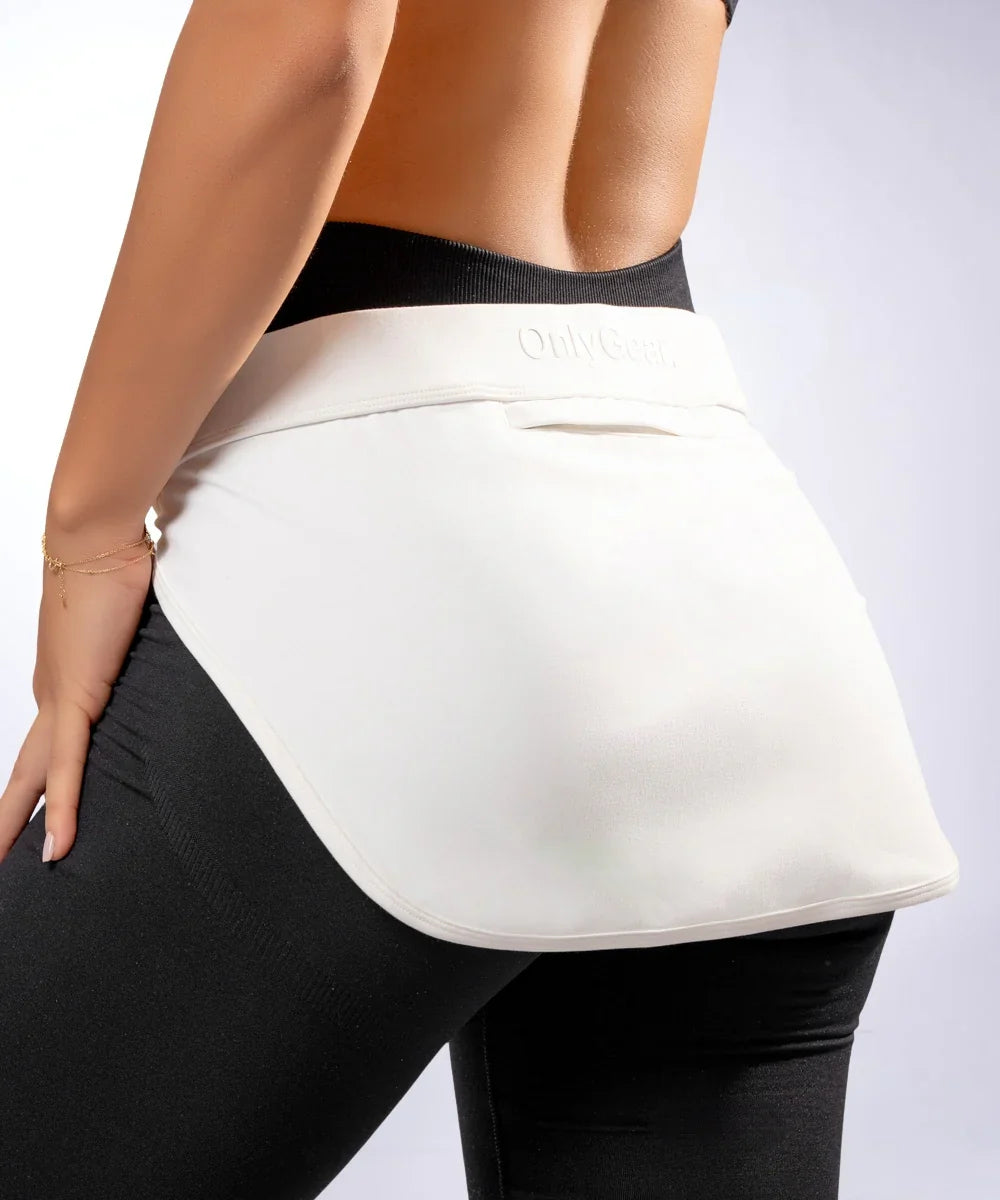 Everyday Active Pump Cover