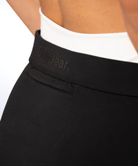 Everyday Active Pump Cover