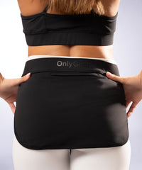 Everyday Active Pump Cover