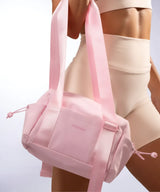 Minigo™ Everyday Mini Duffle