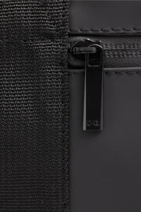 OG 45L Triple Carry Bag (With Shoe Compartment)