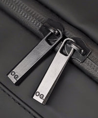OG 30L Gym Duffle (With Shoe Compartment)