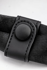 Minigo™ Everyday Mini Duffle