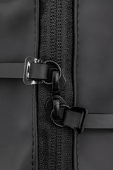 Minigo™ Everyday Mini Duffle