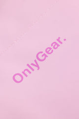 Minigo™ Everyday Mini Duffle