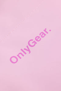 Minigo™ Everyday Mini Duffle