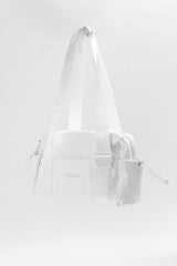 Minigo™ Everyday Mini Duffle