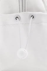 Minigo™ Everyday Mini Duffle