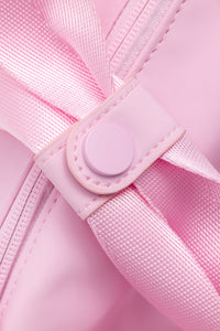 Minigo™ Everyday Mini Duffle